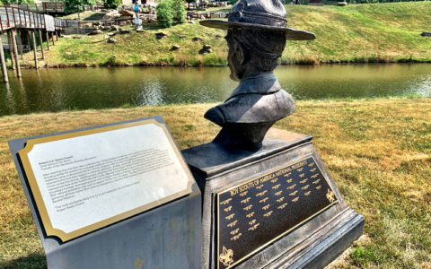 0A26A23D-7305-45E8-A35F-0669B5375C25