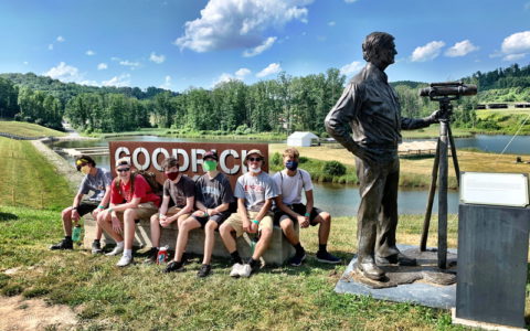 C3C714F3-5B51-4266-BE1E-D23F738F6DDD