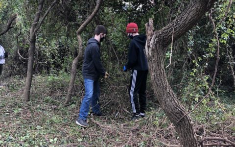 EDB8549C-38A4-404F-AD3D-237E304E33B8