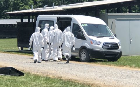 9BD50687-6953-4DCB-B216-DE5661003240